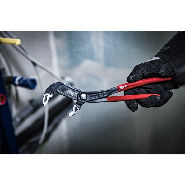 Afbeelding - https-www-ez-catalog-nl-Asset-7c8fca6dda854db59df076fcc63cefa6-ImageFullSize-4932492459-App-3-jpg